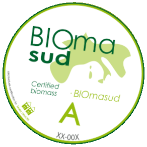 BiomaSud